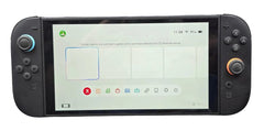 Nintendo Switch 2 Console with Dock & HDMI Cable & Charger - Mega Cash Sydney