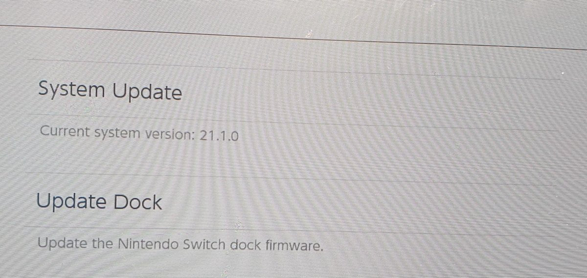 Nintendo Switch Console HAC - 001( - 01) - Mega Cash Sydney