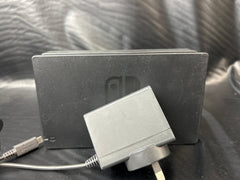 Nintendo Switch Console HAC - 001( - 01) - Mega Cash Sydney