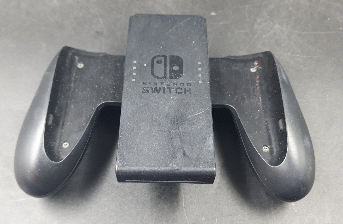 Nintendo Switch Console HAC - 001( - 01) - Mega Cash Sydney
