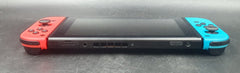 Nintendo Switch Console HAC-001(-01) - Mega Cash Sydney
