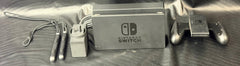 Nintendo Switch Console HAC - 001( - 01) with Accessories - Mega Cash Sydney