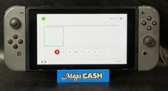 Nintendo Switch Console HAC - 001( - 01) with Accessories - Mega Cash Sydney