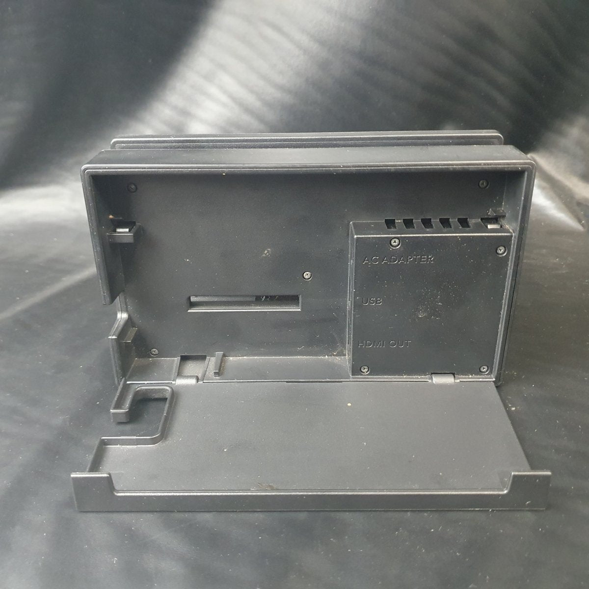 Nintendo Switch Console with Dock and After Market Charger - HAC - 001( - 01) - Mega Cash Sydney