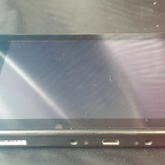 Nintendo Switch Console with Dock and After Market Charger - HAC - 001( - 01) - Mega Cash Sydney