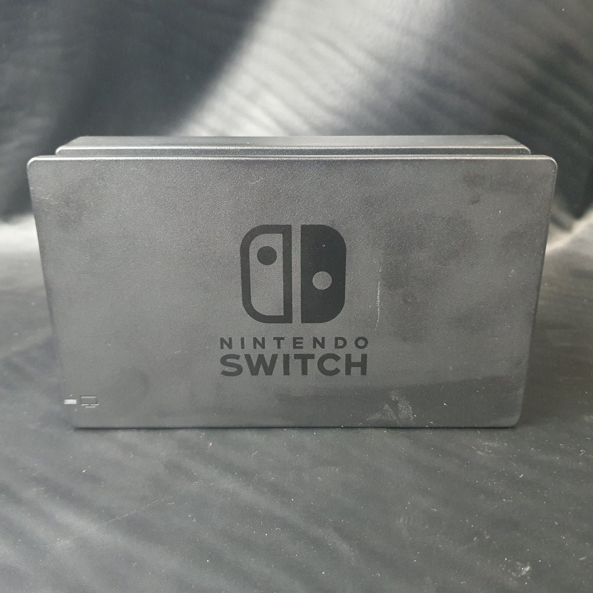 Nintendo Switch Console with Dock and After Market Charger - HAC - 001( - 01) - Mega Cash Sydney