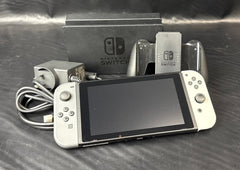 Nintendo Switch Game Console HAC-001(-01) - Mega Cash Sydney