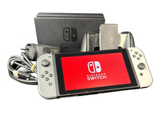 Nintendo Switch Game Console HAC-001(-01) - Mega Cash Sydney