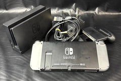 Nintendo Switch Game Console HAC-001(-01) - Mega Cash Sydney