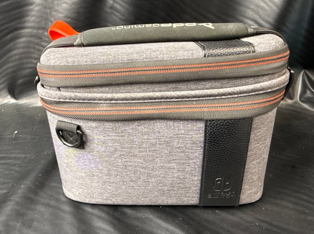 Nintendo Switch - HAC-001(-01) - Mega Cash Sydney
