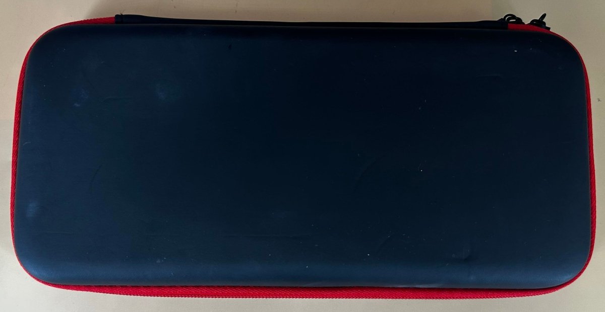 Nintendo Switch HAC-001 - Mega Cash Sydney
