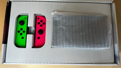 Nintendo Switch HAC-001 - Mega Cash Sydney