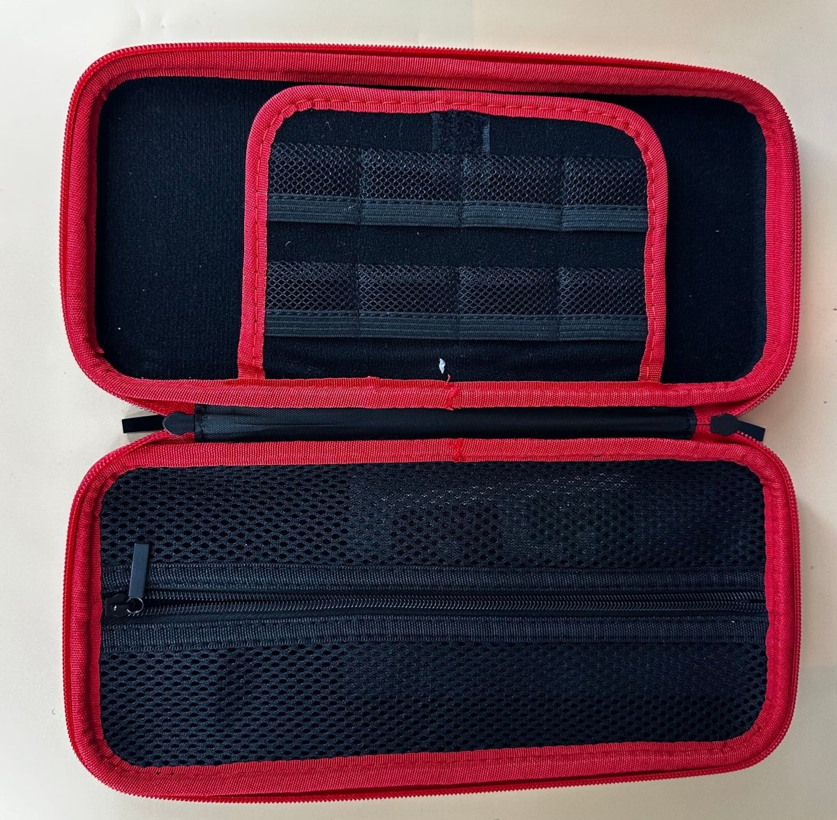 Nintendo Switch HAC-001 - Mega Cash Sydney