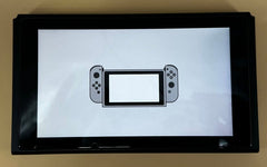 Nintendo Switch HAC-001 - Mega Cash Sydney