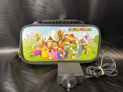 Nintendo Switch Lite HDH - 001 Console - Mega Cash Sydney