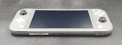 Nintendo Switch Lite HDH-001 Console - Mega Cash Sydney