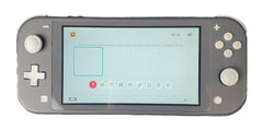 Nintendo Switch Lite HDH-001 Console - Mega Cash Sydney