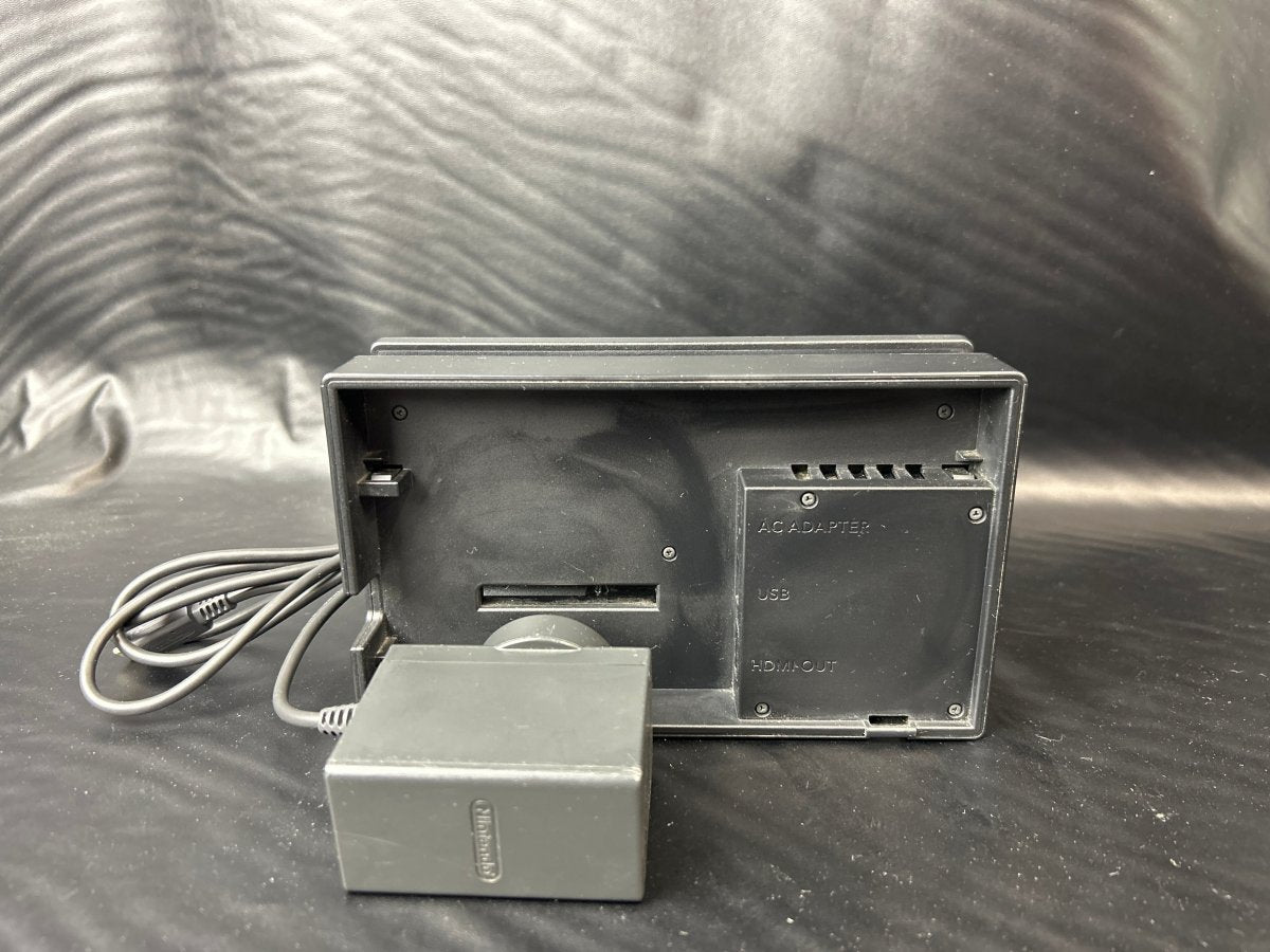 Nintendo Switch Neon Console HAC - 001( - 01) - Mega Cash Sydney