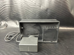 Nintendo Switch Neon Console HAC - 001( - 01) - Mega Cash Sydney