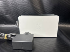 Nintendo Switch OLED Console HEG - 001 - Mega Cash Sydney