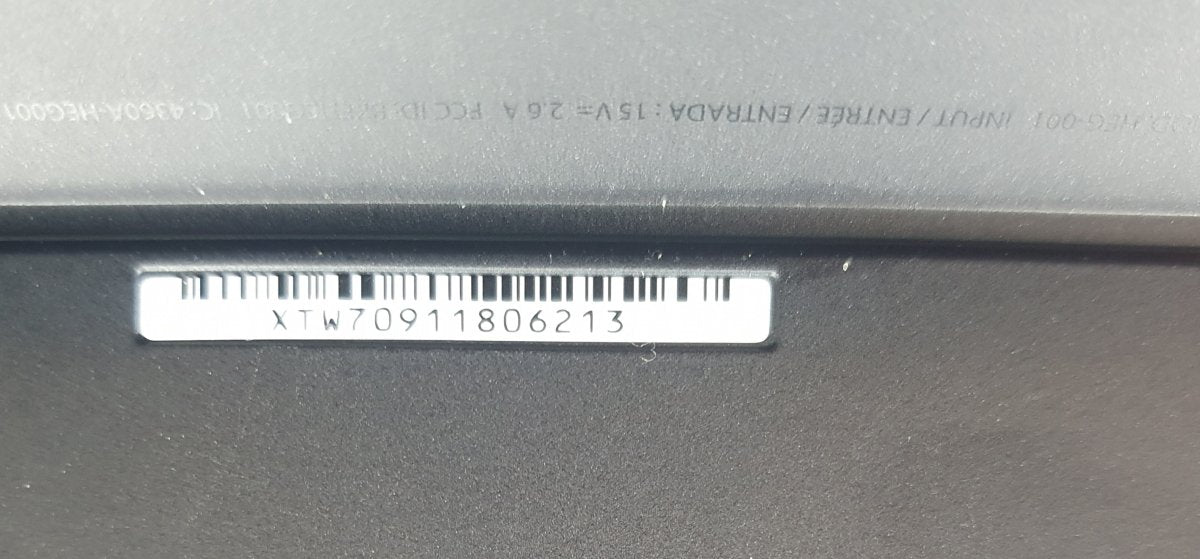 Nintendo Switch OLED Console HEG-001 - Mega Cash Sydney