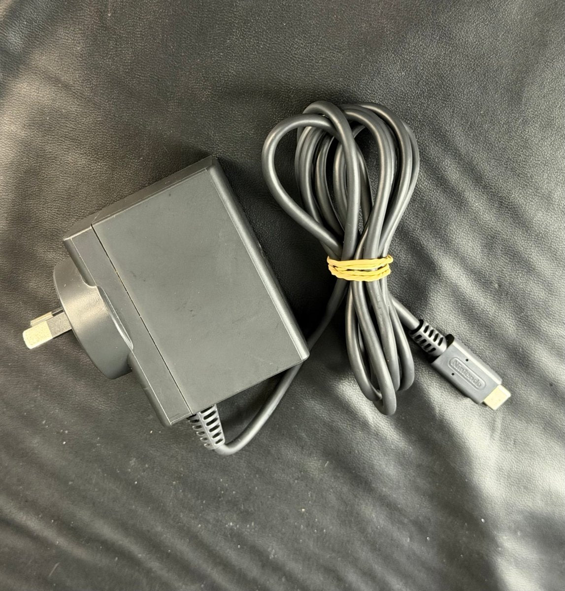 Nintendo Switch OLED Console HEG - 001 + Switch Holder and Case - Mega Cash Sydney
