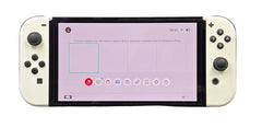 Nintendo - Switch OLED - HEG-001 - Comes with Aftermarket Charger - Mega Cash Sydney