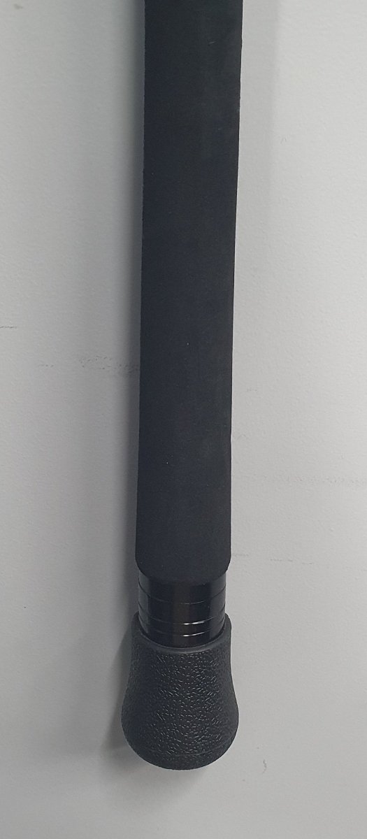 NITRO ROD KING - HIT WT - 110 - 400G - Fishing Rod - Mega Cash Sydney