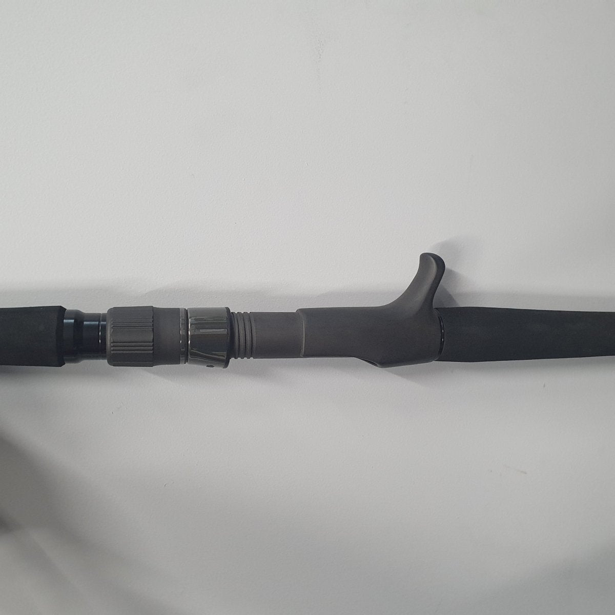 NITRO ROD KING - HIT WT - 110 - 400G - Fishing Rod - Mega Cash Sydney