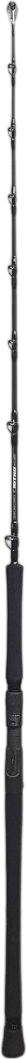 NITRO ROD KING - HIT WT - 110 - 400G - Fishing Rod - Mega Cash Sydney