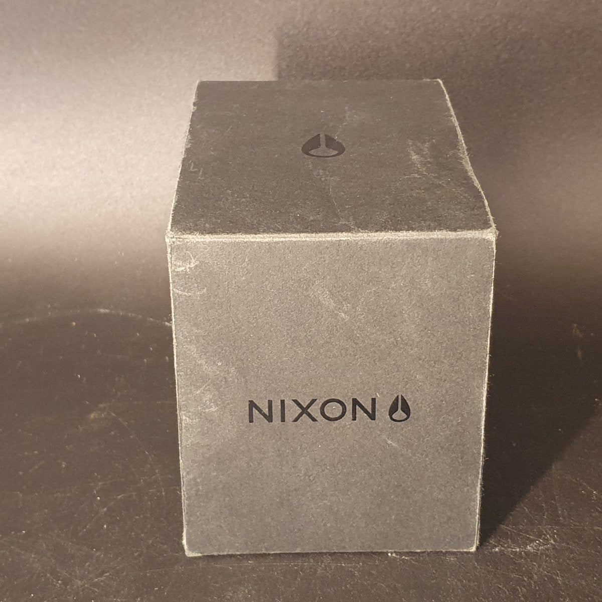 NIXON - Sentry Stainless Steel - Silver/Cranberry - Watch - Mega Cash Sydney