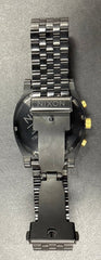 Nixon - Synchronicity - Wristwatch - Mega Cash Sydney