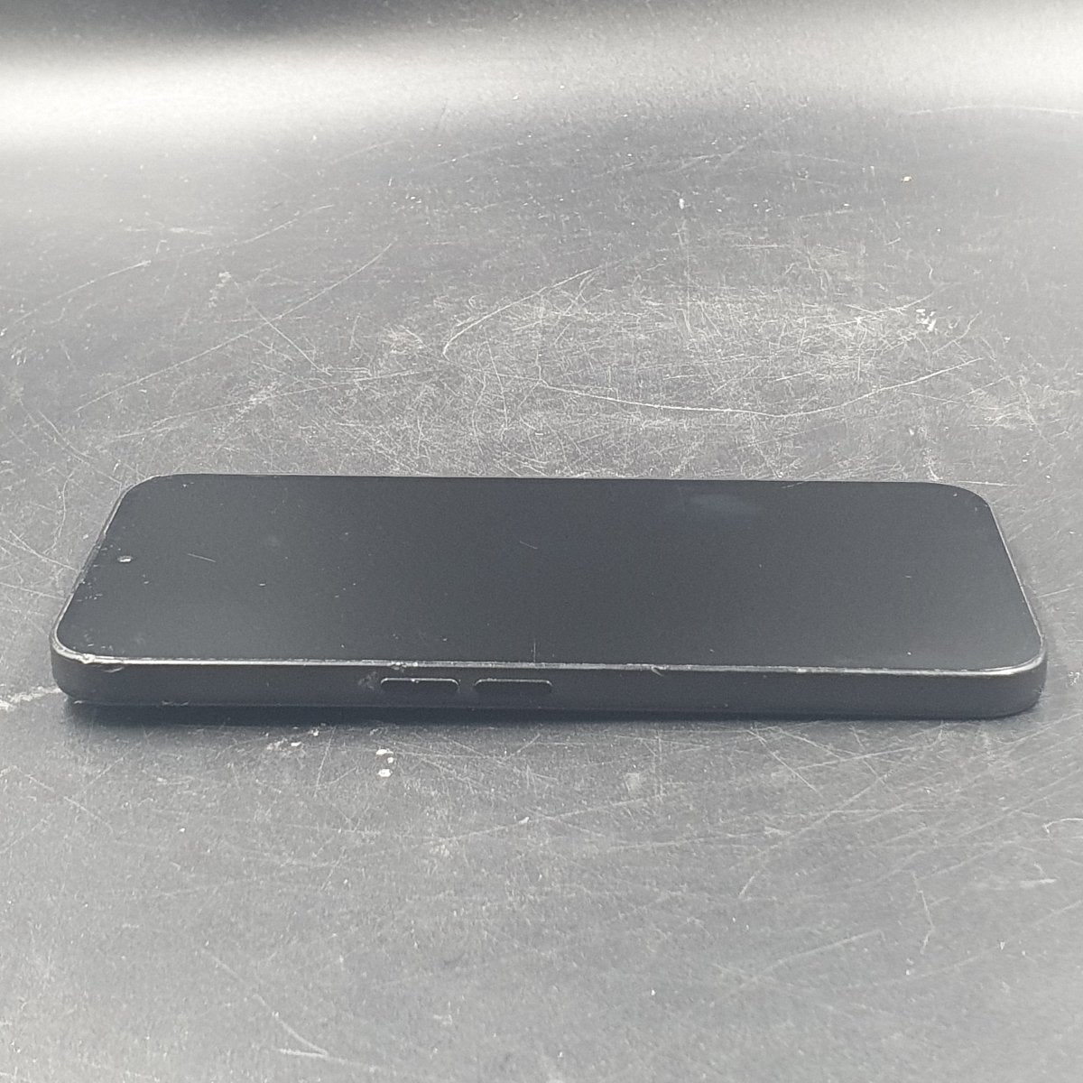 Nothing - 2A - 5G - 128GB - Unlocked - Mobile Phone - Mega Cash Sydney