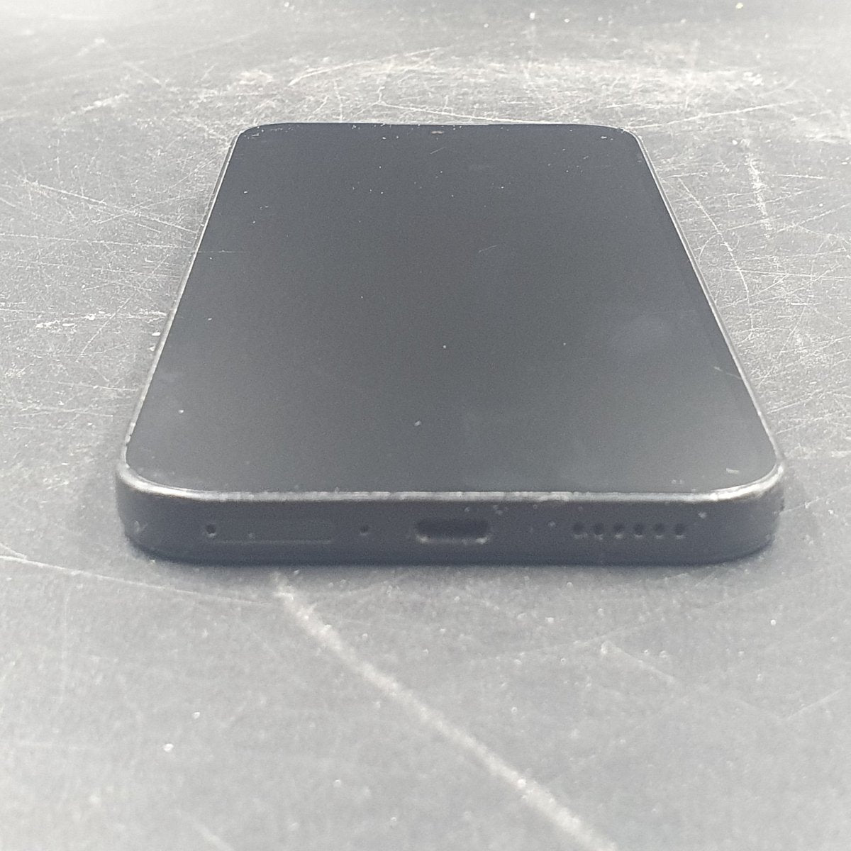 Nothing - 2A - 5G - 128GB - Unlocked - Mobile Phone - Mega Cash Sydney