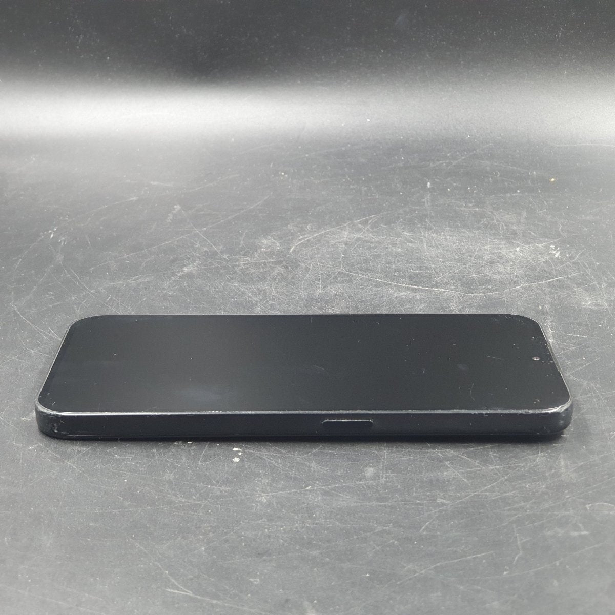 Nothing - 2A - 5G - 128GB - Unlocked - Mobile Phone - Mega Cash Sydney