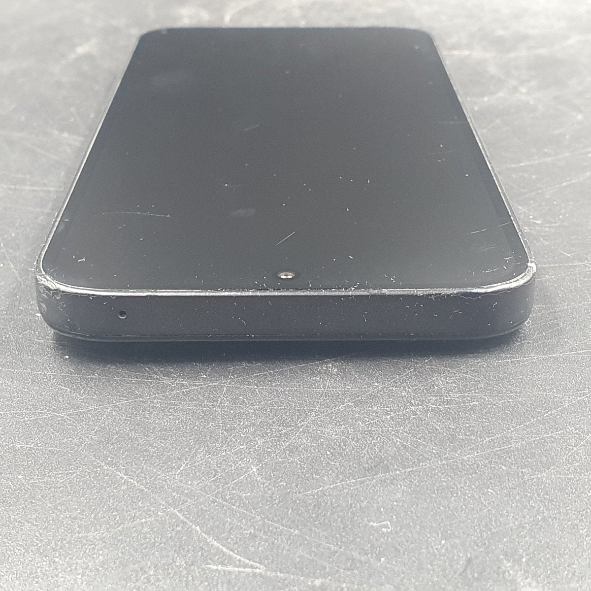 Nothing - 2A - 5G - 128GB - Unlocked - Mobile Phone - Mega Cash Sydney