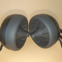 Nura - Nuraphone - 100B - ANC Wireless Over - Ear Headphones - Mega Cash Sydney