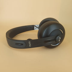 Nura - Nuraphone - 100B - ANC Wireless Over - Ear Headphones - Mega Cash Sydney