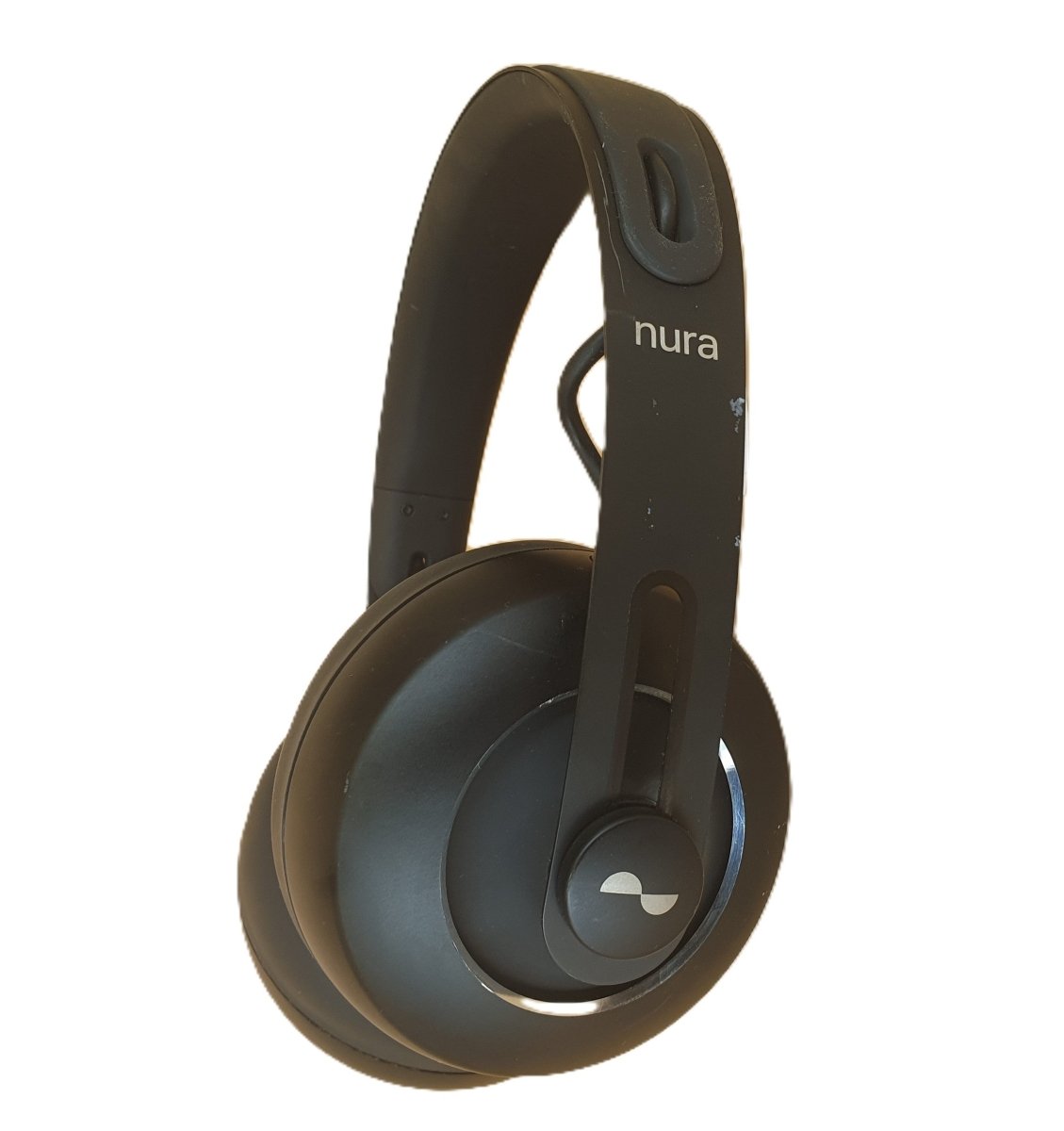 Nura - Nuraphone - 100B - ANC Wireless Over - Ear Headphones - Mega Cash Sydney