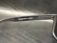 Oakley - Holbrook Sunglasses XXL - Mega Cash Sydney