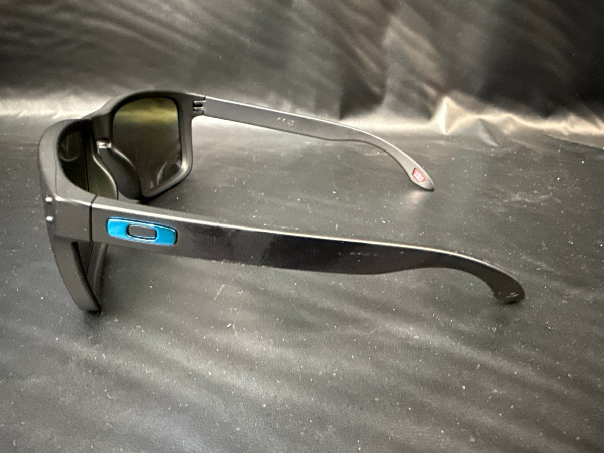 Oakley - Holbrook Sunglasses XXL - Mega Cash Sydney