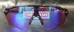 Oakley - RADAR EV PATH - OO9208 4438 128 2N - Sunglasses - Mega Cash Sydney