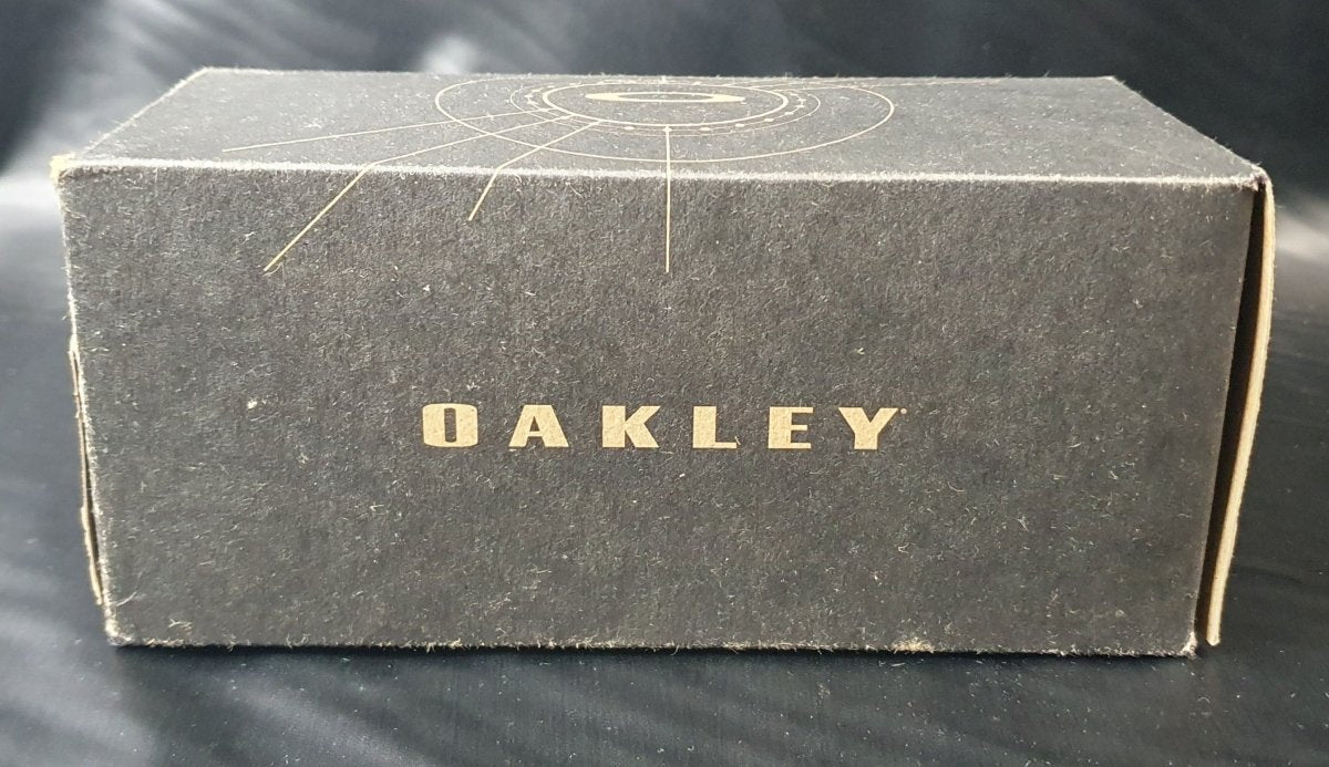 Oakley - RADAR EV PATH - OO9208 4438 128 2N - Sunglasses - Mega Cash Sydney