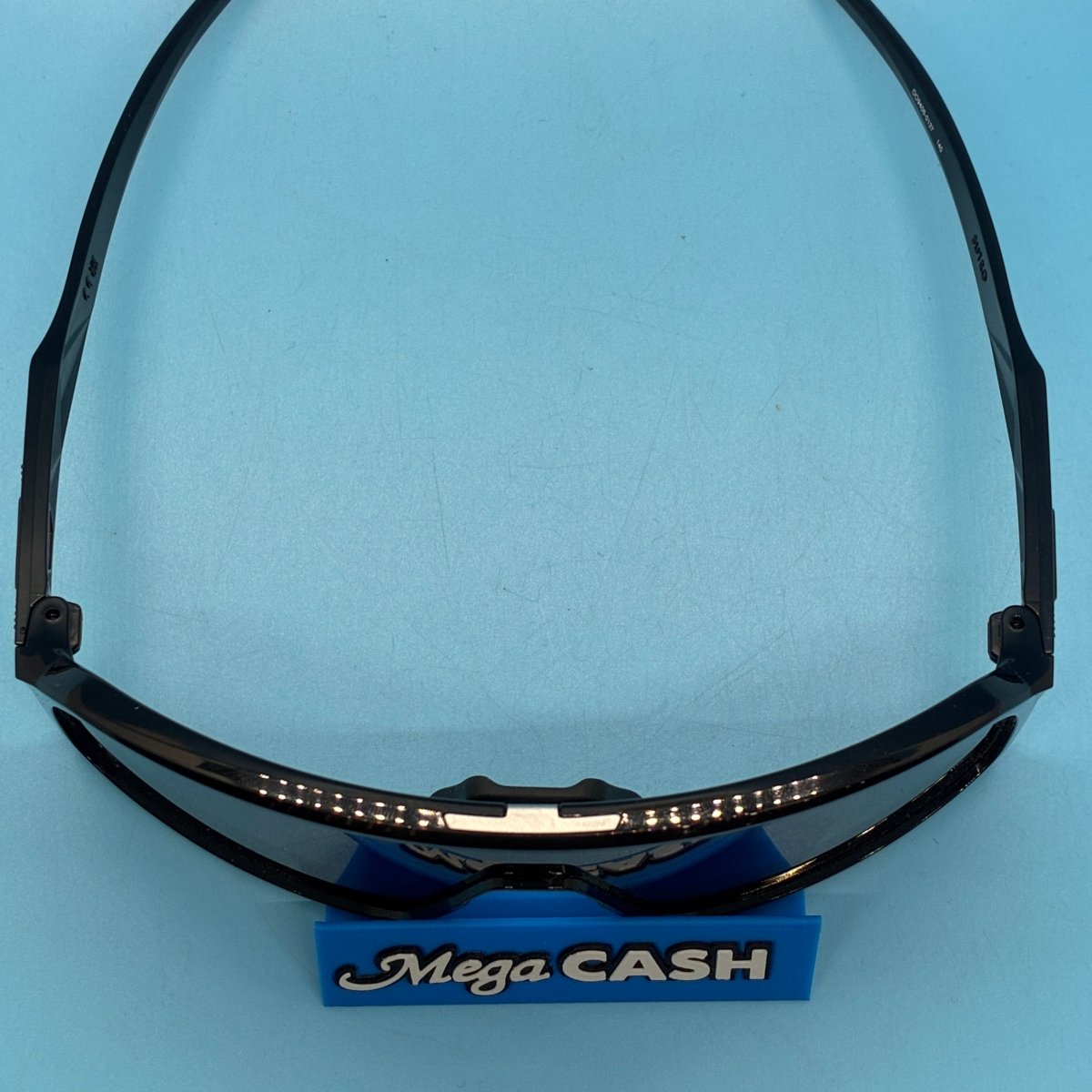 OAKLEY SUNGLASSES | 009406 - 0137 SUTRO - Mega Cash Sydney
