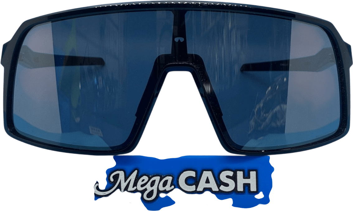 OAKLEY SUNGLASSES | 009406 - 0137 SUTRO - Mega Cash Sydney