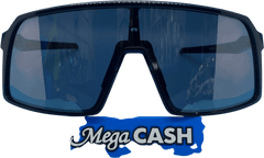 OAKLEY SUNGLASSES | 009406 - 0137 SUTRO - Mega Cash Sydney