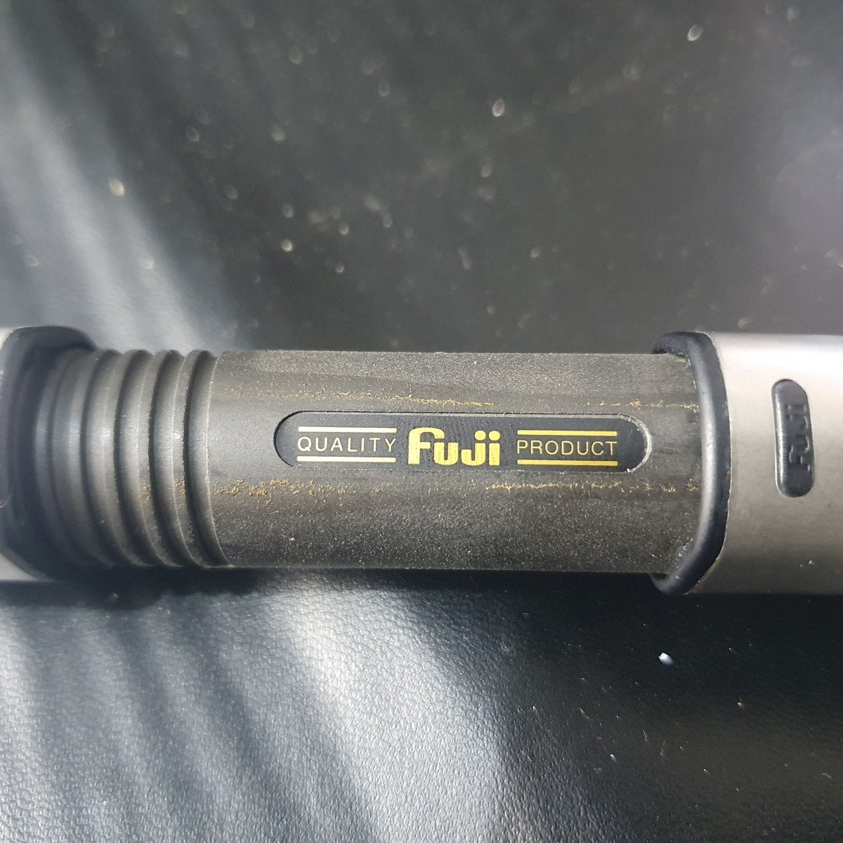 Ocean's Legacy Focal Offshore Casting Rod - FCL - S762MH - Mega Cash Sydney