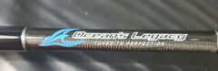 Ocean's Legacy Focal Offshore Casting Rod - FCL - S762MH - Mega Cash Sydney