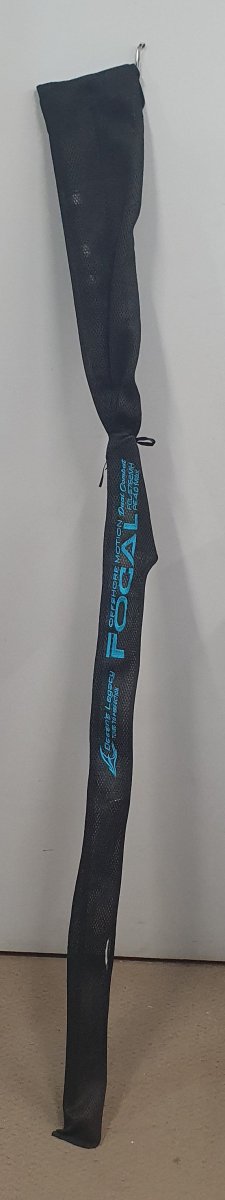 Ocean's Legacy Focal Offshore Casting Rod - FCL - S762MH - Mega Cash Sydney