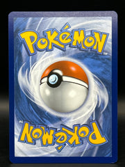 Okidogi EX 090/064 - shrouded fable - Mega Cash Sydney